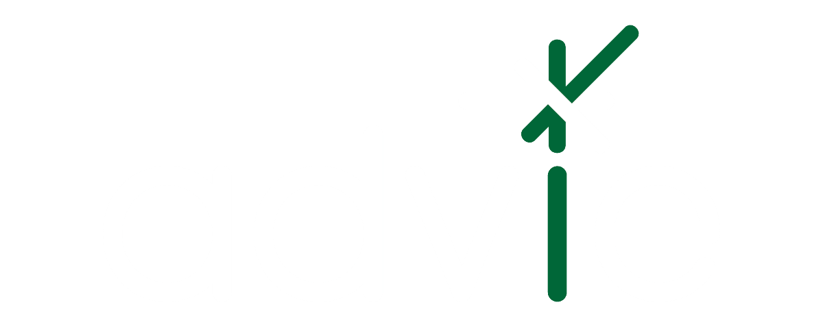 Advie